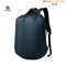 Ozuko Anti Theft Laptop Backpack USB Charging Waterproof bag 18" 9080
