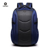 Ozuko Laptop Backpack 18" 8980