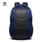 Ozuko Laptop Backpack 18" 8980