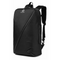 Ozuko Custom Laptop Bagpack 9234