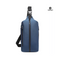 Ozuko Crossbody Shoulder Sling Chest Backpack USB 9292S