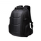 Ozuko Laptop Hard shell Backpack 18" 8980