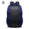 Ozuko Laptop Hard shell Backpack 18" 8980