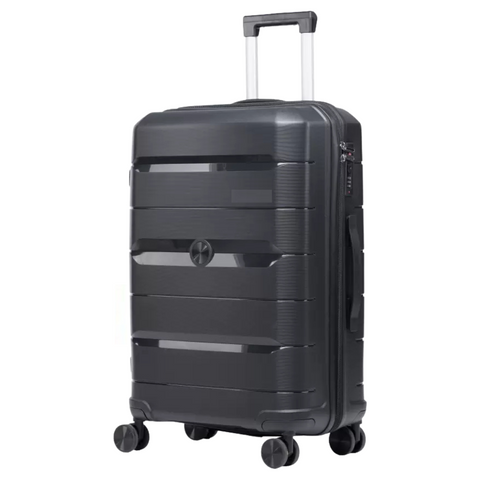Good Partner Poly Propylene PP03 Luggage NT