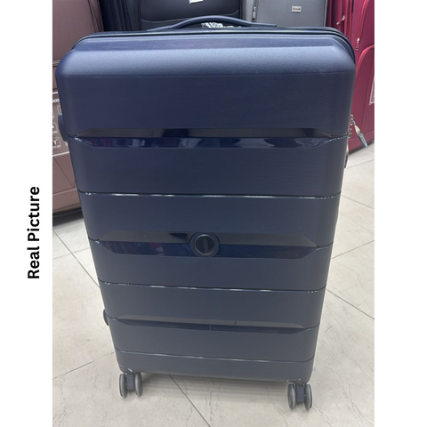 Good Partner Poly Propylene PP03 Luggage NT
