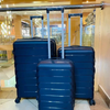 Good Partner Poly Propylene PP02 Luggage NT