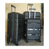 Good Partner Poly Propylene PP03 Luggage NT