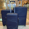 Good Partner Poly Propylene PP04 Luggage NT
