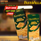 Pastavilla Mac & Cheese 210G