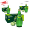 Perrier Water Lime 330Ml