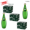 Perrier Water 750Ml