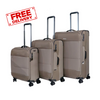 Pierre Cardin Airlite