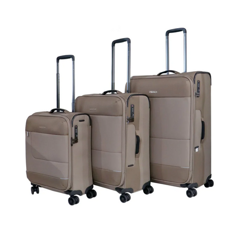 Pierre Cardin Airlite