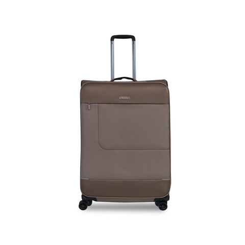 Pierre Cardin Airlite
