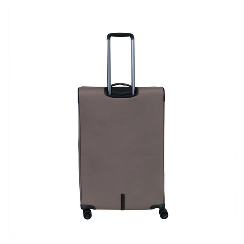Pierre Cardin Airlite