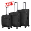 Pierre Cardin Airlite