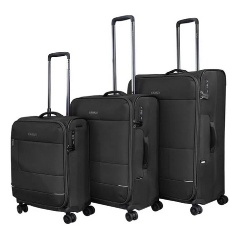 Pierre Cardin Airlite