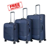 Pierre Cardin Airlite