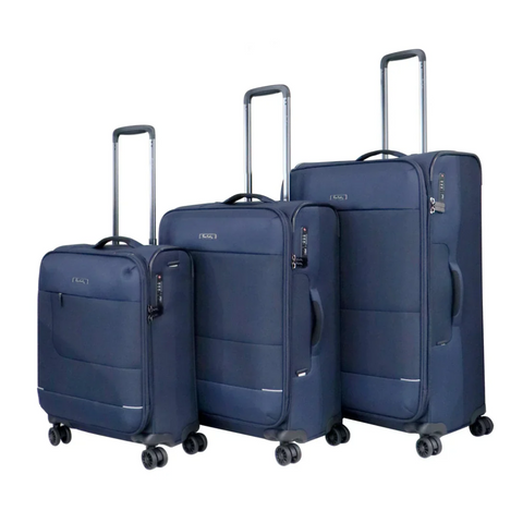 Pierre Cardin Airlite