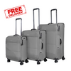 Pierre Cardin Airlite