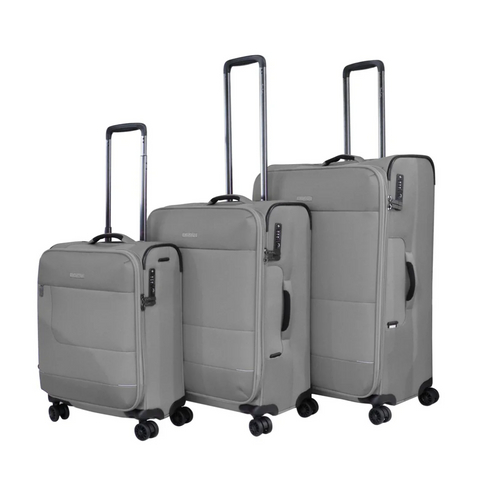 Pierre Cardin Airlite