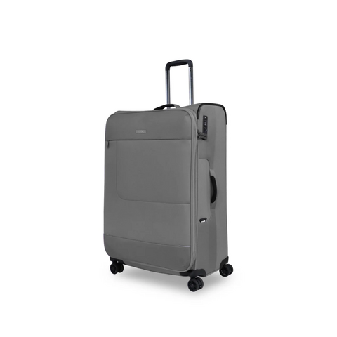 Pierre Cardin Airlite