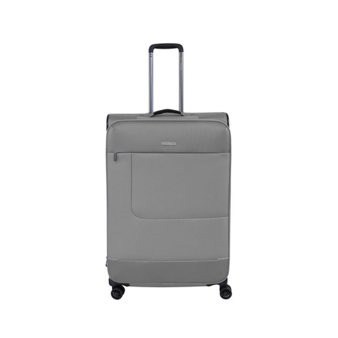Pierre Cardin Airlite