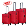 Pierre Cardin Airlite