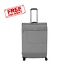 Pierre Cardin Airlite
