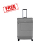 Pierre Cardin Airlite
