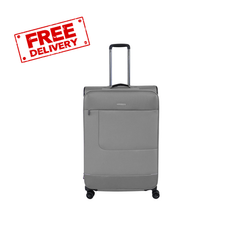 Pierre Cardin Airlite