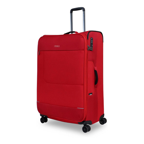 Pierre Cardin Airlite