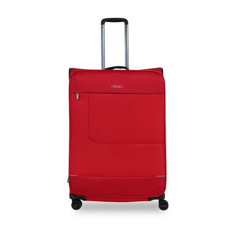 Pierre Cardin Airlite