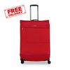 Pierre Cardin Airlite