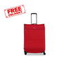 Pierre Cardin Airlite