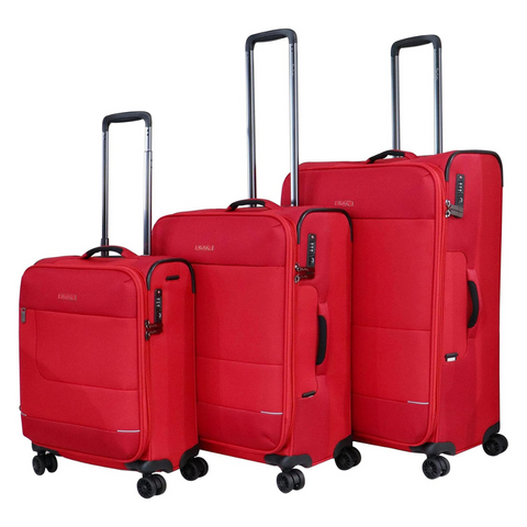 Pierre Cardin Airlite