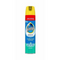 Pledge Multisurface Cleaner Classic 250Ml UK