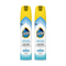 Pledge Multisurface Cleaner Classic 250Ml UK