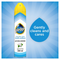 Pledge Multisurface Cleaner Jasmine 250Ml UK