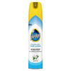 Pledge Multisurface Cleaner Jasmine 250Ml UK