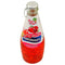 Coco Royal Basil Seed Pomegranate Drink 290ML