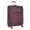 Delsey Optimax Lite Trolley Purple Medium 3285801