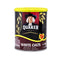 Quaker White Oats 500G Imported