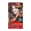 Revlon Colorsilk Dark Ash Brown Hair Color 60