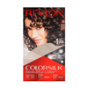Revlon Colorsilk Dark Brown Hair Color 30
