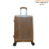 Summit Hard Case Trolley Small Cabin Size 20" PC-2314