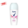 Sure Bright Bouquet Women Roll-on Anti-Perspirant 50ml