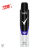 Sure Men Active Dry Body Spray 200ml