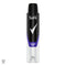 Sure Men Active Dry Body Spray 200ml