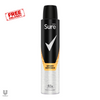Sure Men Sport Defence Body Spray 200ml